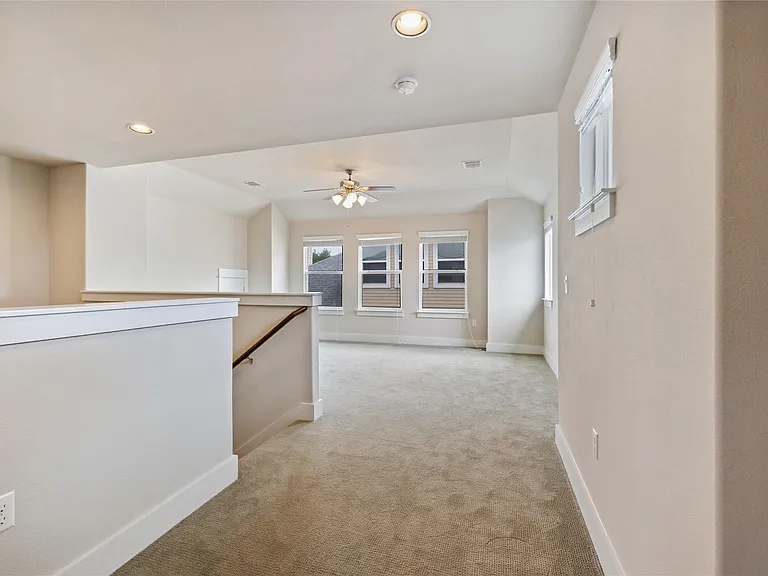 12908 Armaga Springs Rd — Photo 20