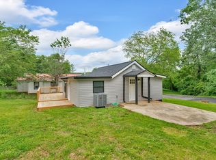 303 Grande Avenue Ext, Johnson City, TN 37601