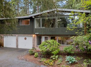19245 11th Ave NE, Shoreline, WA