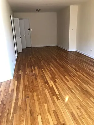 Rented by Coldwell Banker Reliable Real Estate | media 24