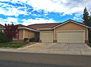 9737 Dynasty Way, Elk Grove, CA 95624