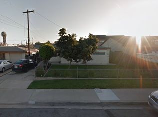 1229 Florence St, Imperial Beach, CA 91932