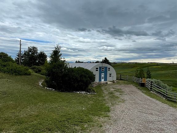 5th image of 1137 Us Highway 89