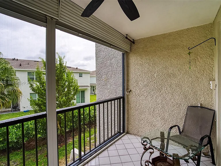 4345 Trevi Ct #202 — Photo 23
