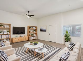 North Glen 38, Phoenix, AZ 85051