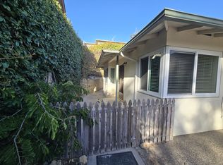 (Undisclosed Address), Santa Barbara, CA 93103