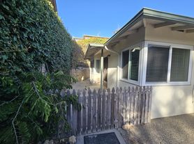 , Santa Barbara, CA