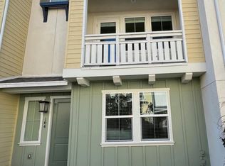 519 Bolinas Way UNIT 104, Goleta, CA 93117