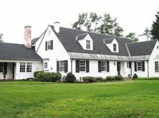 212 Springfield St, Wilbraham, MA 01095