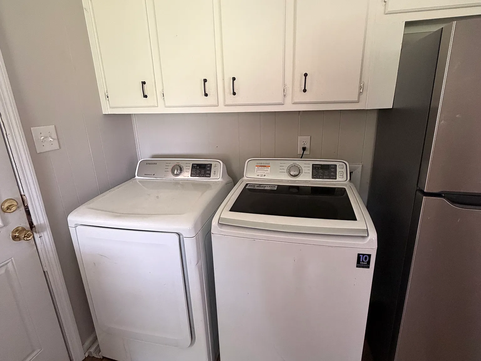 3 bed, 1193 sqft, $1,850 — Photo 4