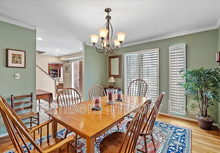 8709 Hidden Hill Ln — Photo 8