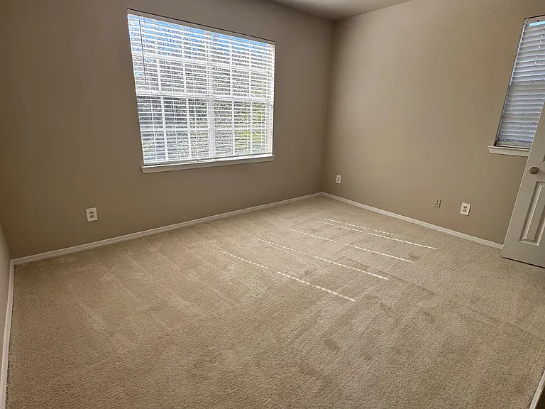 12942 Sanctuary Cove Dr #302 — Photo 11