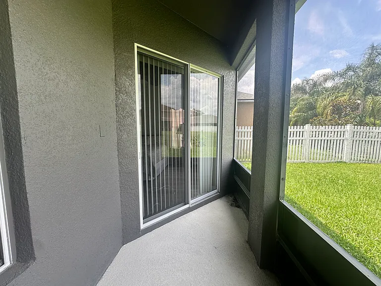 13448 Summer Rain Dr — Photo 35