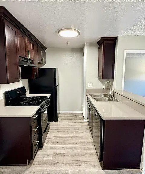 374 Shults Street — Photo 19