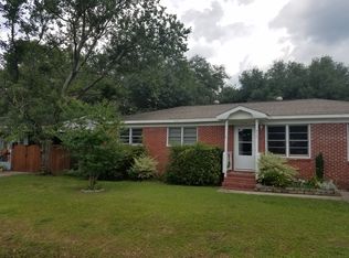 418 Mary Scott Dr, Goose Creek, SC 29445