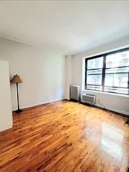 Rented by Taichi Fudosan