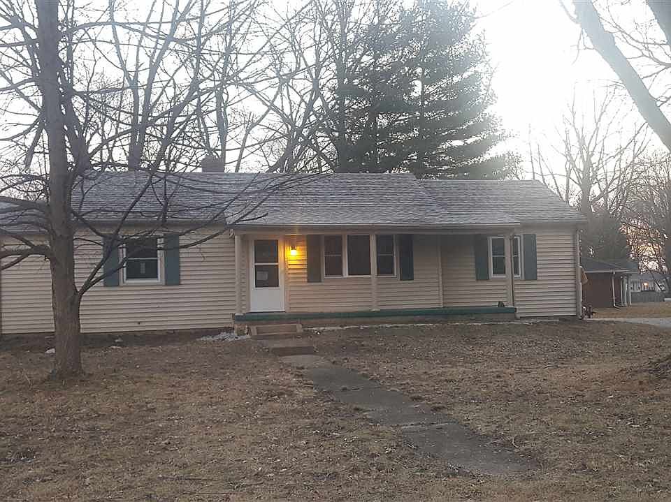 1st image of 1011 N 38th St