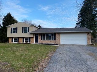 1516 Docsa St, Kalamazoo, MI 49048