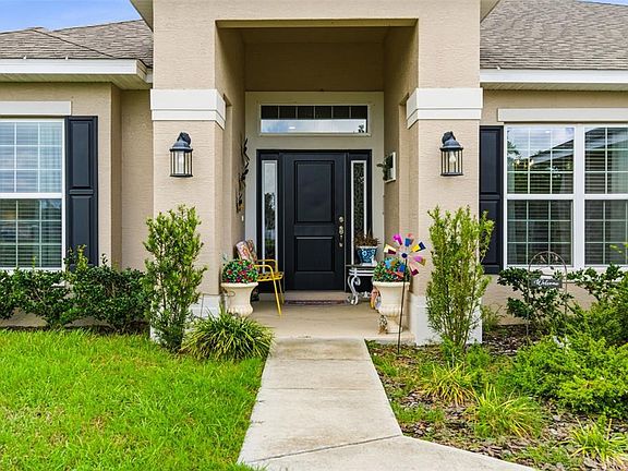 5th image of 12181 Topaz St