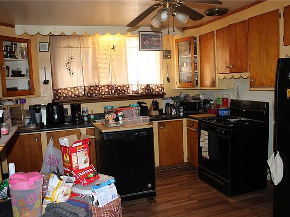 2nd image of 83 Masseth St