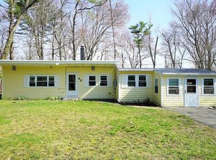 63 Cottage Rd, Newbury, MA 01951
