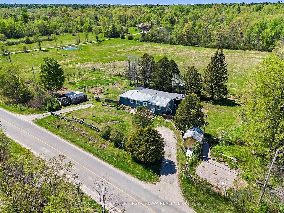 1st image of 534 Anglican Church Rd