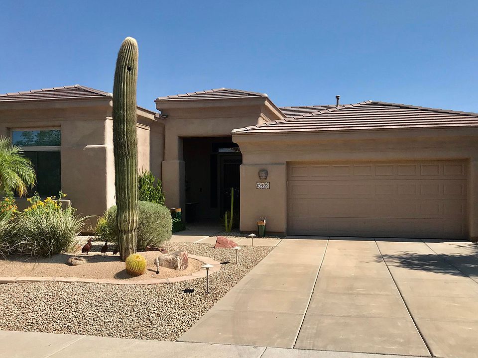 1st image of 15422 E Hillside Dr
