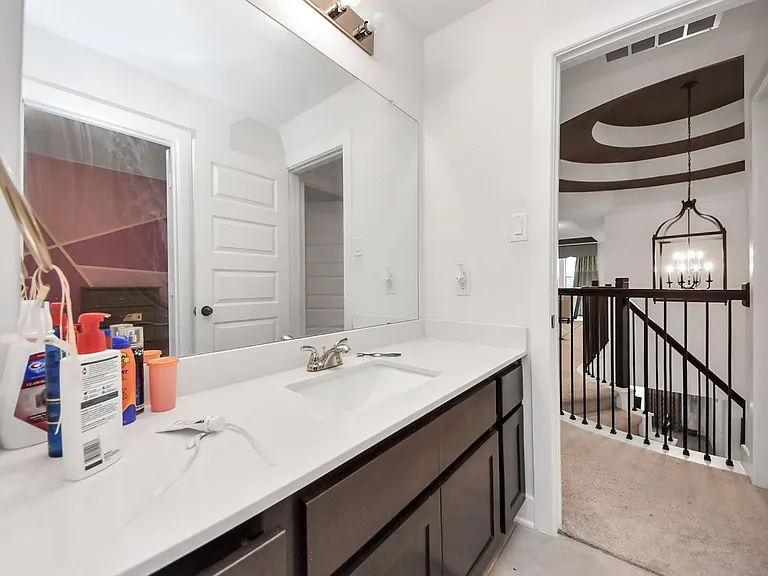 26514 Star Blossom Ln — Photo 41