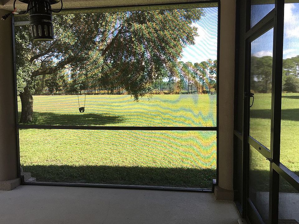2nd image of 7217 Estates Dr