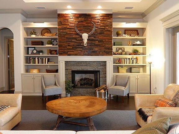 4th image of 6565 Heritage Park Pl