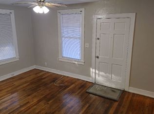 3181 Accabee Rd, North Charleston, SC 29405