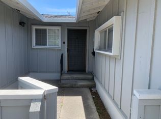 1840 Rosswood Dr, San Jose, CA