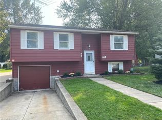 269 Hayer Dr, Painesville, OH 44077