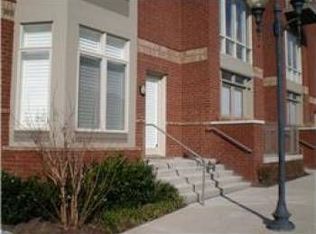807 18th Ave APT 106, Nashville, TN 37203