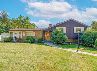 274 White School Rd, Greensburg, PA 15601