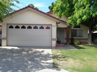 5795 W Sample Ave, Fresno, CA 93722