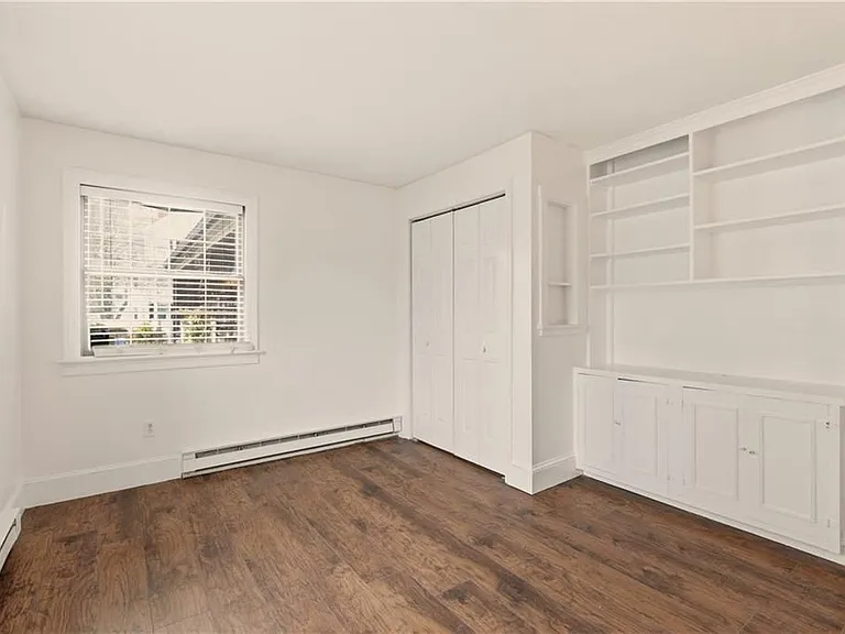 38 Harrison Ave #1 — Photo 14