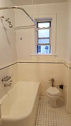 Rented by Aidonis Realty