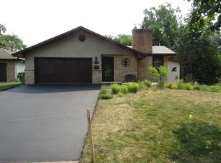 6839 2nd Ave S, Richfield, MN 55423