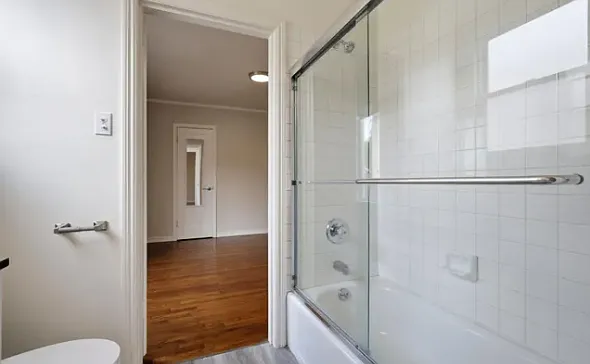 728 Laurel Ave #728 — Photo 10