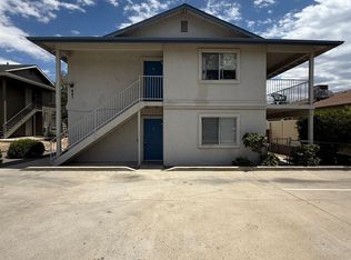 PM16-00403H: Gail Gardner, Prescott, AZ 86305