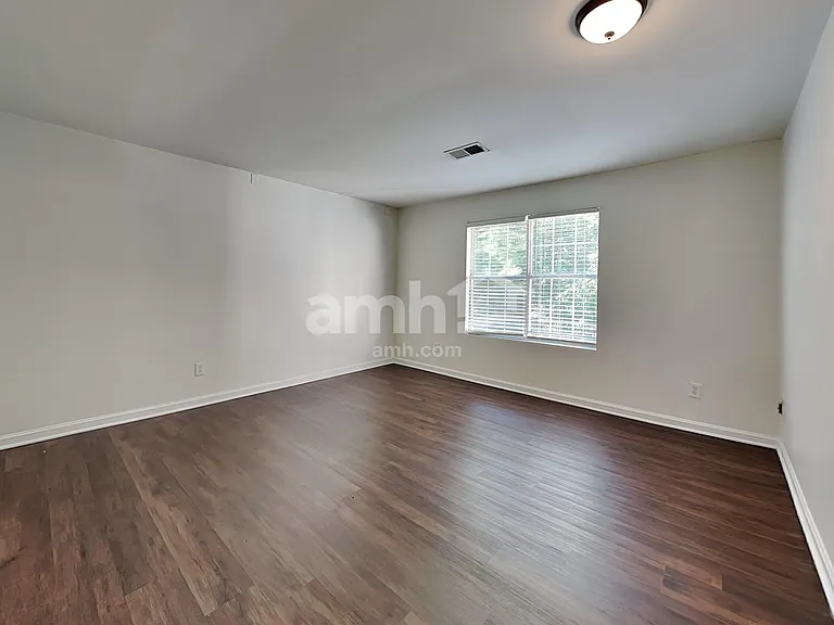2267 Rocksram Ct — Photo 23