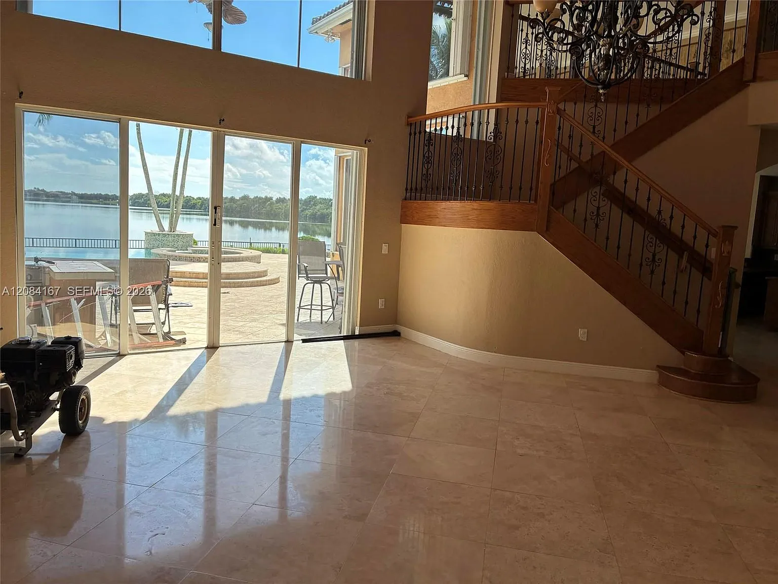 Sunset Lakes Plat Three — Photo 3