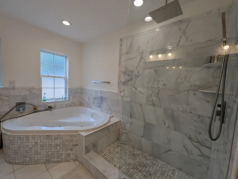 974 Pinelli St — Photo 20