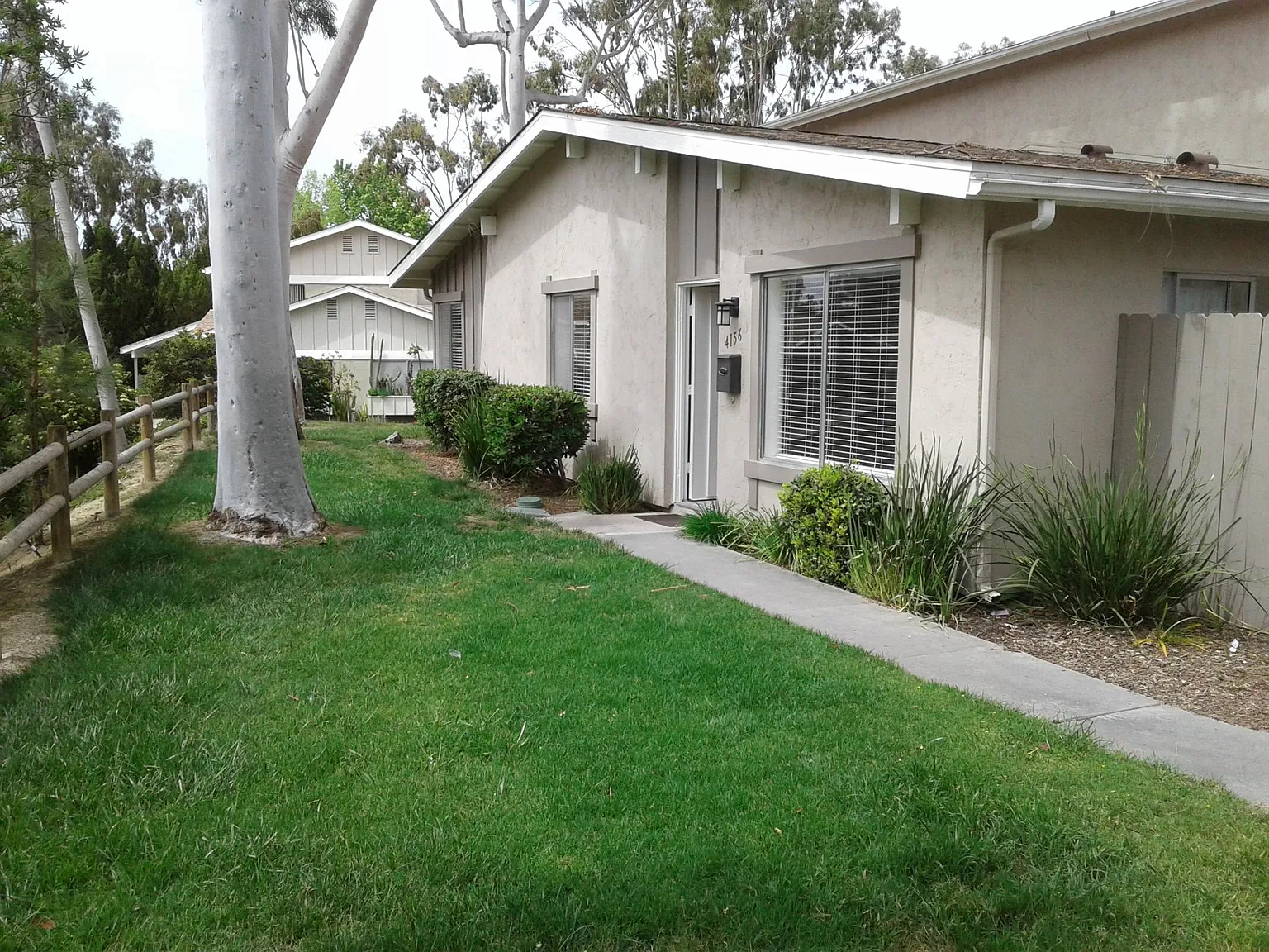 4156 Camino Ticino — Photo 2
