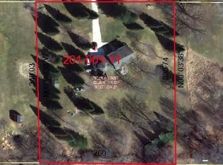 3779 Doering Rd, Jackson, MI 49201