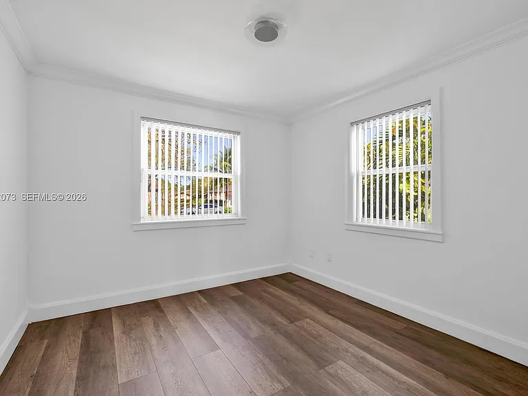 180 Carlisle Dr — Photo 18