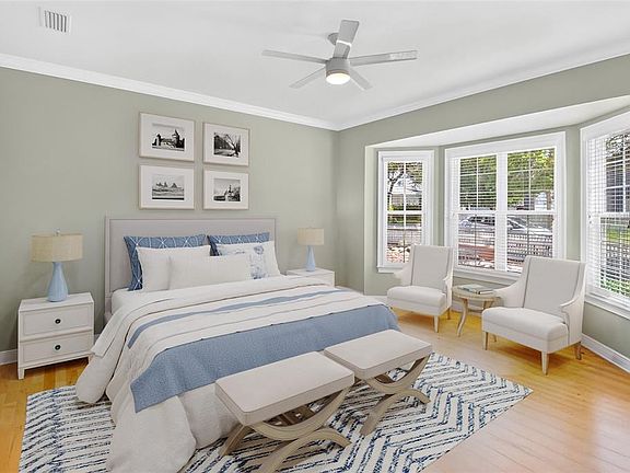 5th image of 281 SW 129TH TERRACE