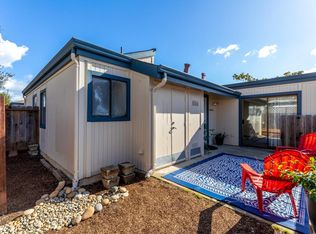 2316 7th Ave, Santa Cruz, CA 95062