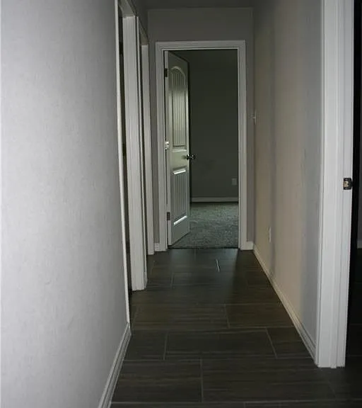 6100 Cordillera Dr — Photo 15